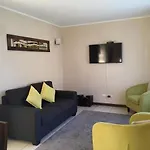 Casa Arriendo Pucon